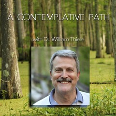 The School for Contemplative Living