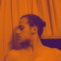 Fahed Shamieh