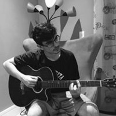 Gabriel Rogel