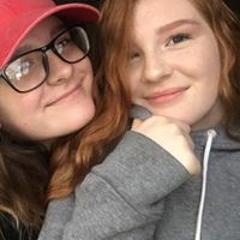 Camille Joelle Macina