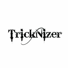 TrickNizer