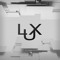 Luxdinary