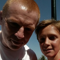 samdy