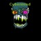 Cyber-mind