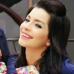 انا نور احمد