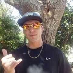 Antonio