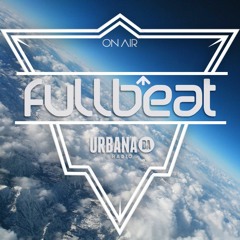 Fullbeat On Air - S01E15