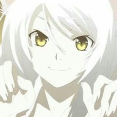 Haruomi Uchijo