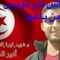 user720626378