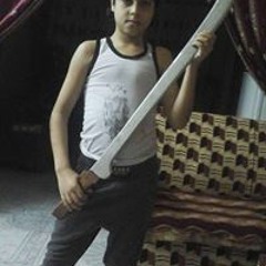 النخيلى الرز