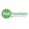 Yes! Fountain Recordings