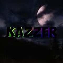 Kazzer