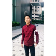 Yusuff`