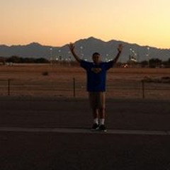 DStueck_25