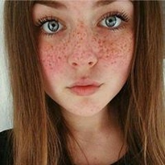 Aya S. Abdo