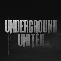 Underground United