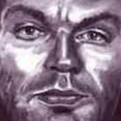 Dexter Bujak