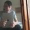 Niall Brandon Morgan