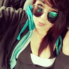 user85077820