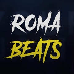 Roma Beats