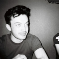 Rob O