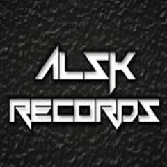 ALSK Records®