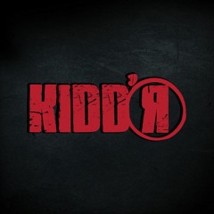 KIDD R