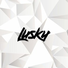 Lusky
