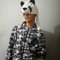 Kevin Rojas Gqviria