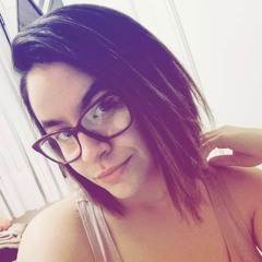 Bruna Morsolin