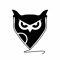 OwlTime Repost
