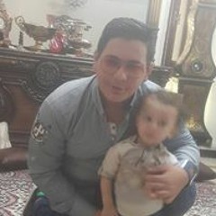 عبده الزيات