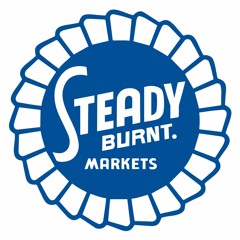 SteadyBurnt