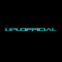 Dons Proof - UPL (Feat. Uncle Donny, Wirycjv, Cymatics)