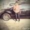 Yousef Bogy