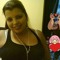 Leidy Andrea Sanchez