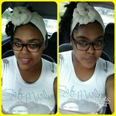 Gavriella Elianna Israel