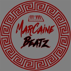 MarCaine Beatz