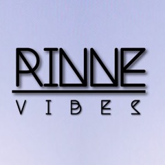 Rinne Vibes
