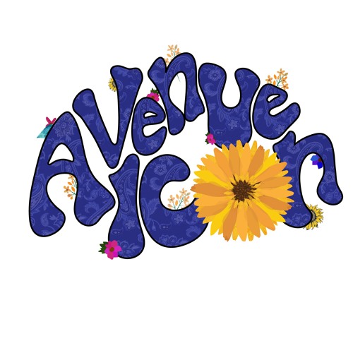 Stream Avenue Icon music | Listen to songs, albums, playlists for free