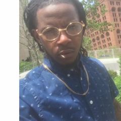 QualityControl RockStarRasta$