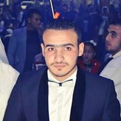 Mody Elkeblawy