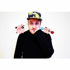 Justin Fenwick Music