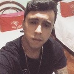 Robson Lima