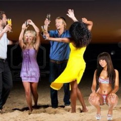 Megamix Remixeros Ft 8 Corazones - Dj M@rio & Cristian