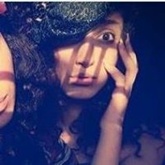 Rima Marcel