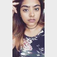 Anu Upadhyay