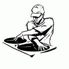 THA UNDERGROUND RADIO STATION  HTX.