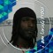rasta z