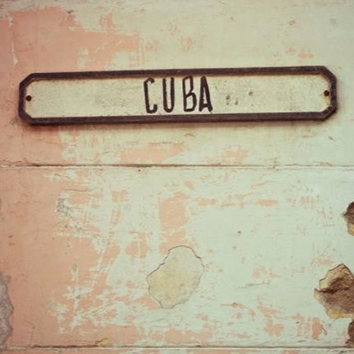 .Cuba.’s avatar